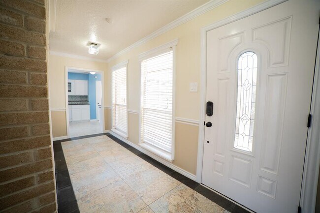 Building Photo - 4502 Wee Laddie Ln