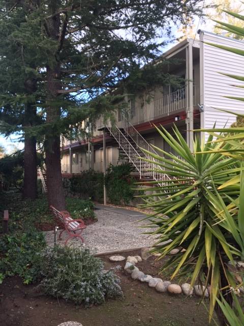 Building Photo - 167 Villa Ave