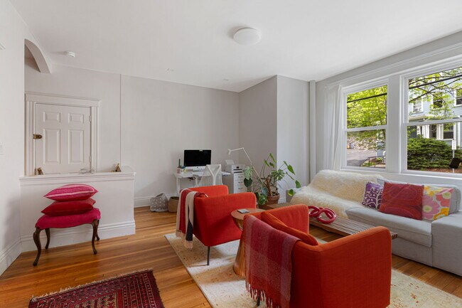 Building Photo - 78 Kilsyth Rd