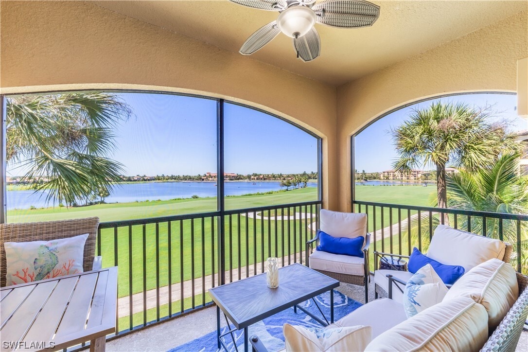 17981 Bonita National Blvd Unit 737, Bonita Springs, FL 34135 Condo