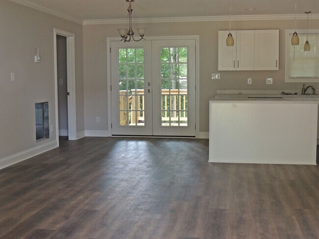 Foto del edificio - COMING SOON -  Charming Home in Maryville ...