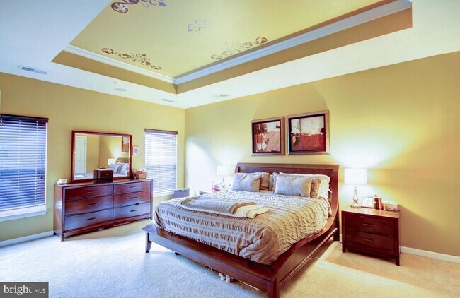 Foto del edificio - 2424 Newmoor Way