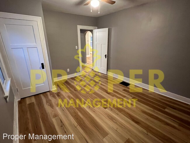 Foto del edificio - 2 br, 1 bath House - 200 Fernwood Ave