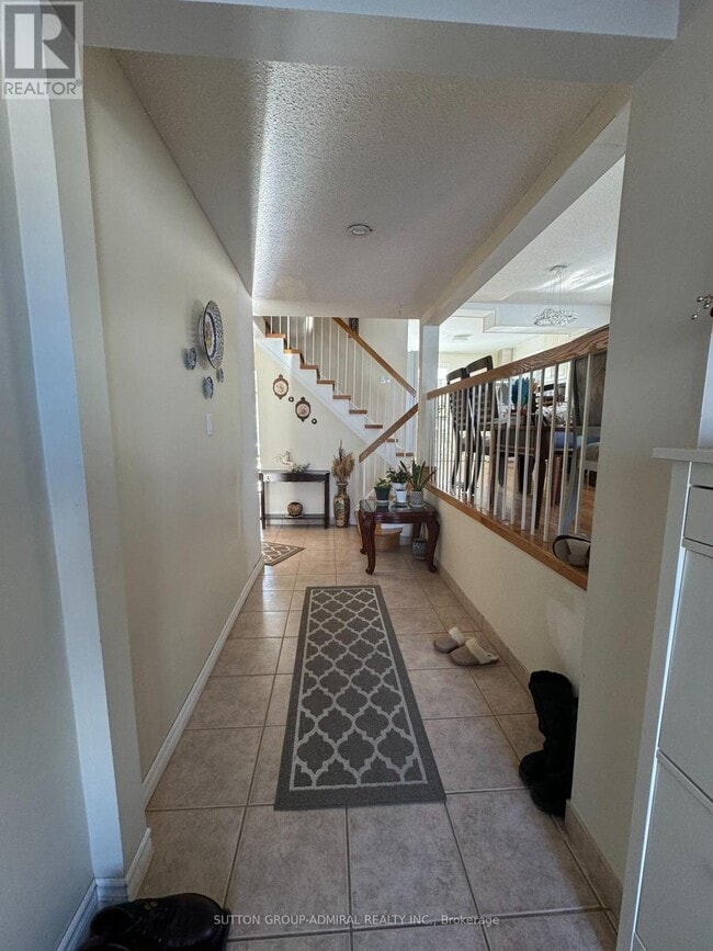 Photo du bâtiment - 271 Weldrick Rd W