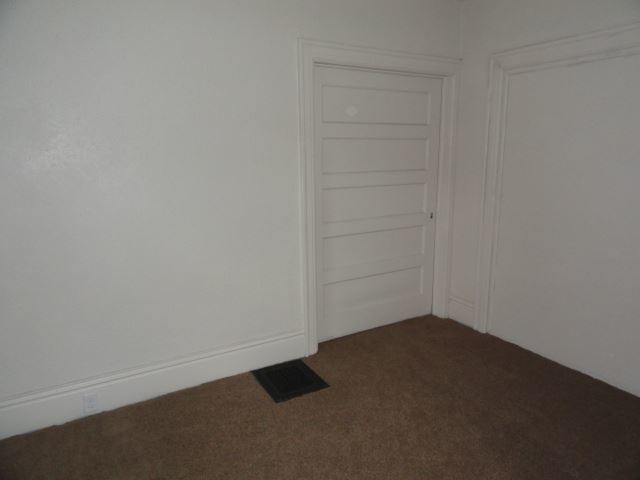 Building Photo - 508 W Franklin St