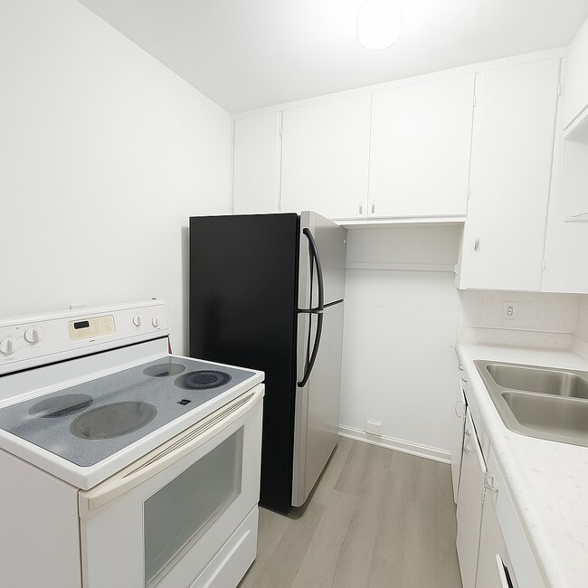 Foto del edificio - Charming Home for Rent in Murray Hill!