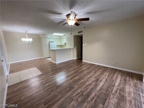 Building Photo - 13521 Eagle Ridge Dr