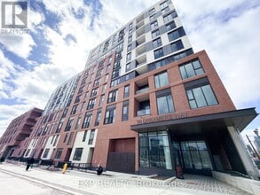 Building Photo - 30 Dreamers Wy