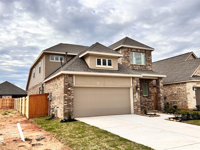 Foto del edificio - 27023 Golden Isle Ln