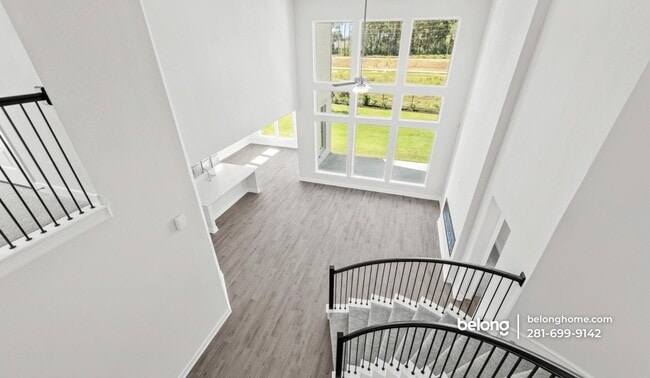 Building Photo - 26207 Glee Meadow Drive