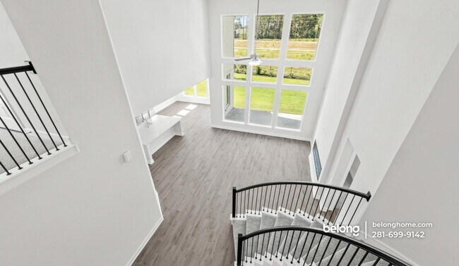 Foto del edificio - 26207 Glee Meadow Drive