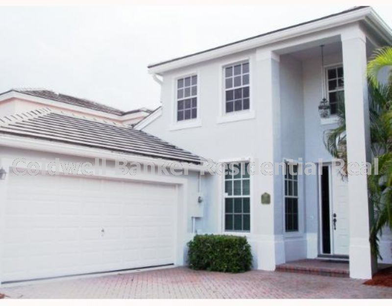 22831 Chelsea Wood Ct, Boca Raton, FL 33433 House for Rent in Boca Raton, FL