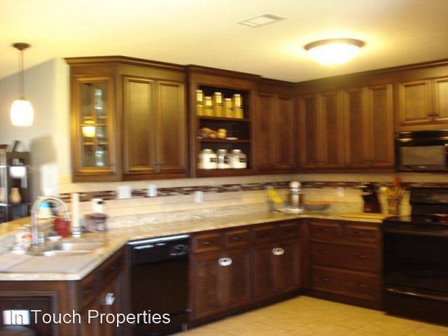Foto del edificio - 3 br, 2 bath House - 4940 Grant Dr