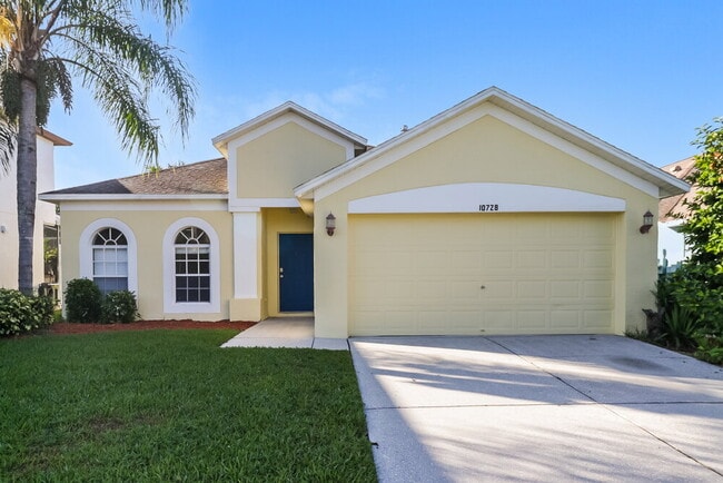 Building Photo - 10728 Firebrick Ct