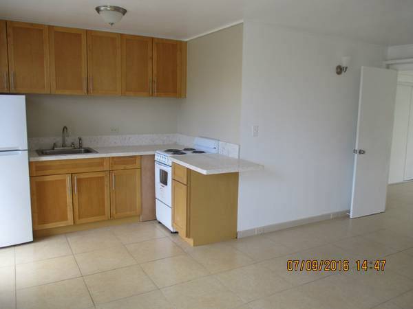 Foto principal - 205 S Vineyard St