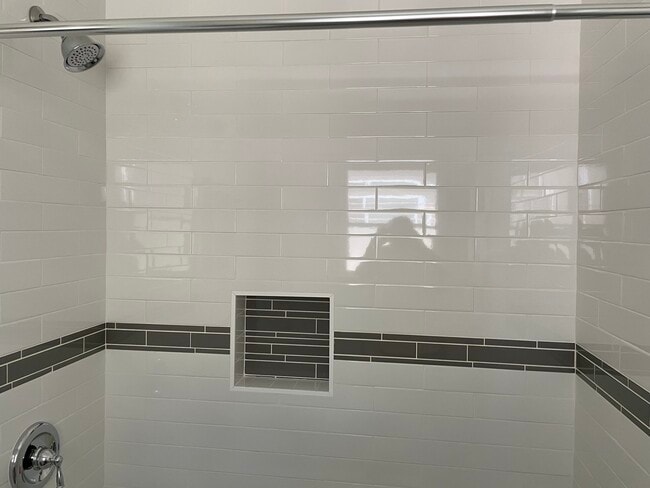 Bathroom - 10016 Pinewood Ave