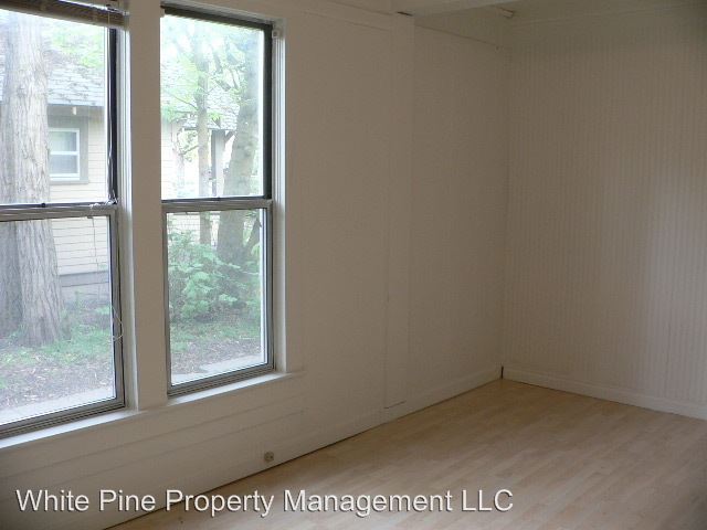 Building Photo - 502 S Asbury St