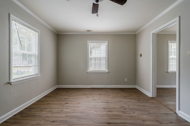 Foto del edificio - Charming 2-Bedroom Home in Memphis - Cozy ...