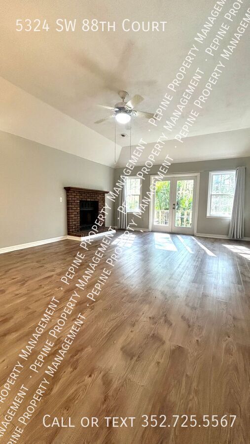 Foto del edificio - 5324 SW 88 Ct