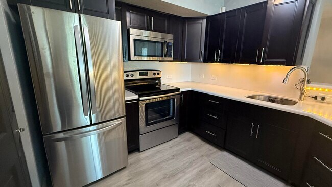 Foto del edificio - 208 Villa Cir