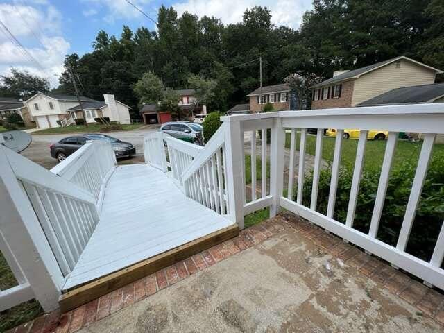 Building Photo - 1307 Autumn Hill Pl