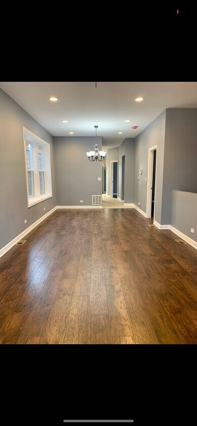 Foto principal - 7026 S Justine St