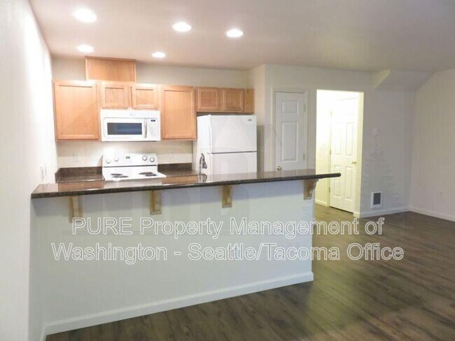 Foto del edificio - 4324 S Lawrence St