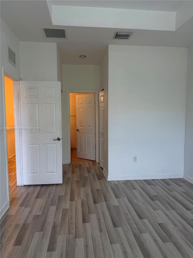 Photo - 3467 W 89th Terrace House