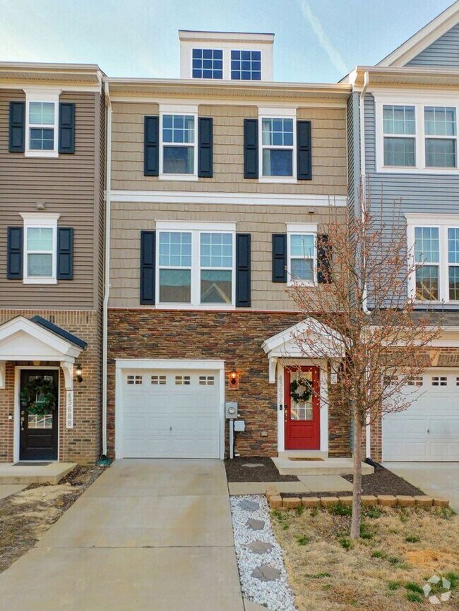 Building Photo - 43694 Winterberry Wy
