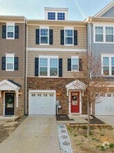 Building Photo - 43694 Winterberry Wy
