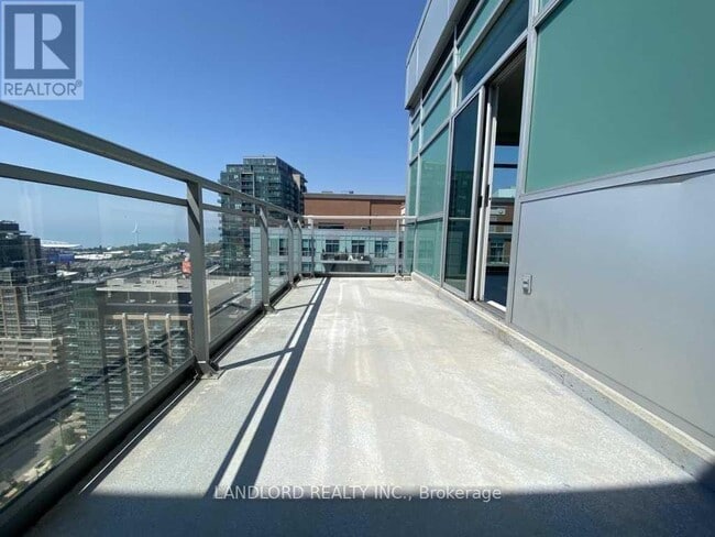 Building Photo - 80-UPH80 Western Battery Rd