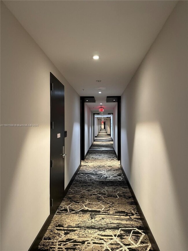 Building Photo - 301 Altara Ave