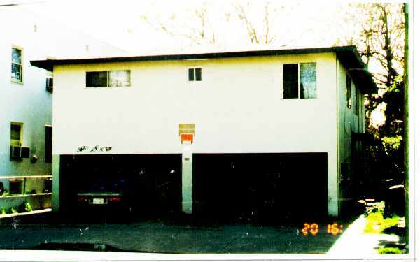 Foto del edificio - 83 N 11th St