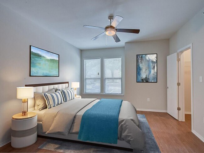 Building Photo - 3839 Dry Creek Dr