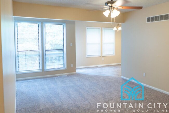 Foto del edificio - 626 N Water St