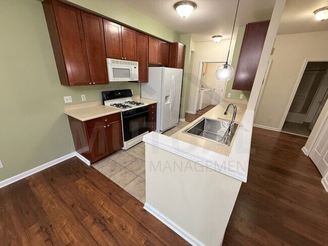 Foto del edificio - 1160 Alameda Blvd