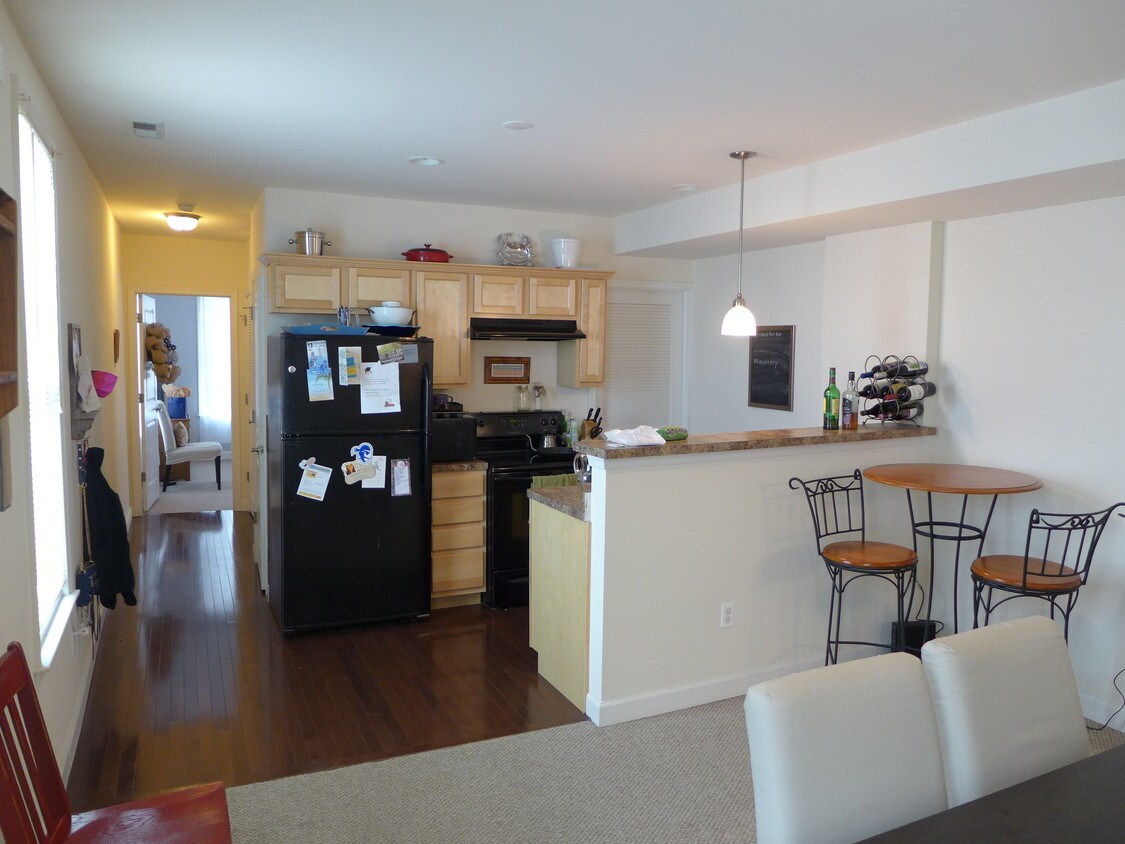 3415 Falls Rd Unit C, Baltimore, MD 21211 3415 Falls Rd Baltimore, MD Apartments for Rent in