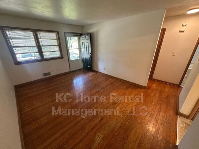 Foto del edificio - 3015 N 53rd St