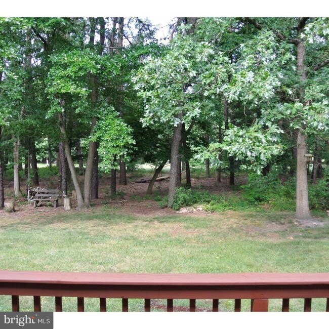 Building Photo - 46 Dorchester Cir
