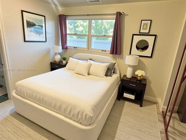 Building Photo - 7601 NW 13th St