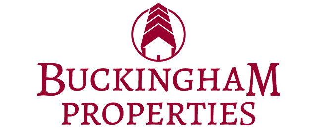 Property Logo