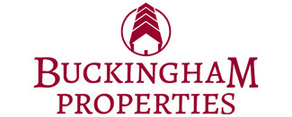 Property Management Company Logo