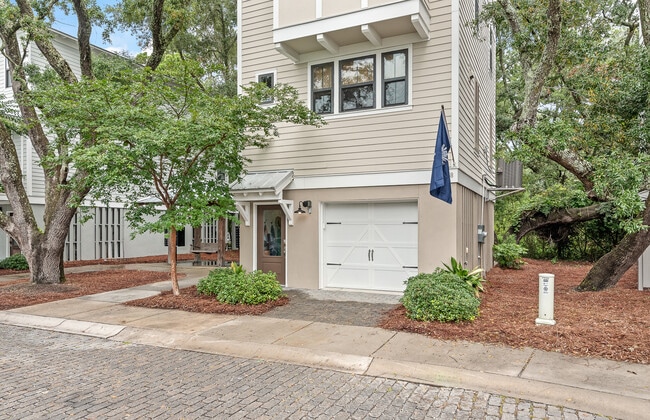 Photo - 958 Key Colony Ct House