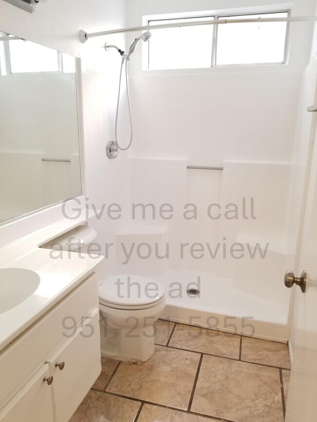 Foto del edificio - 16751 Majestic Prince Way