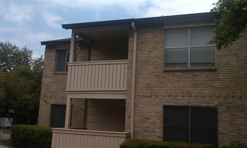 Foto principal - 8210 Bent Tree Rd