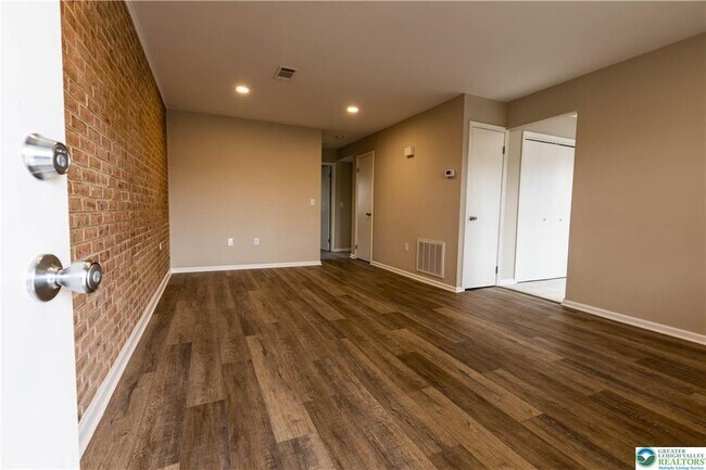 Foto del edificio - 4074 Winfield Terrace