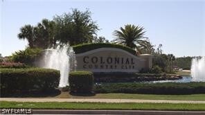 10115 Colonial Country Club Blvd Unit 2102 photo'