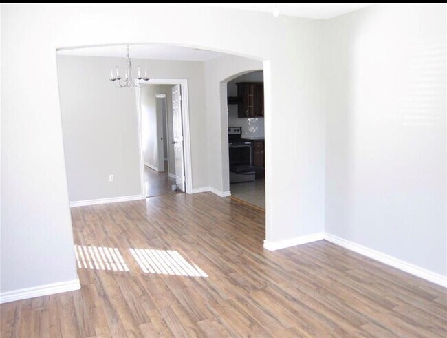 Foto del edificio - 1415 Copeland St