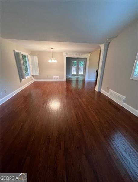 Building Photo - 3562 Bryant Ln