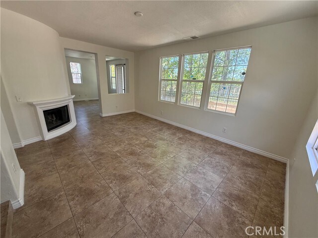 Building Photo - 2867 Echo Springs Dr